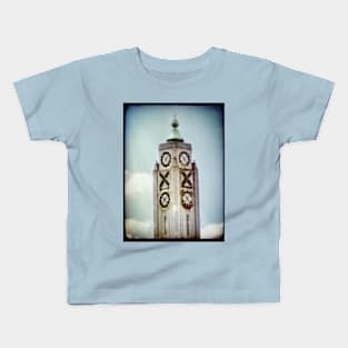 Oxo Tower Kids T-Shirt